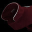 Reversible Winter Pet Jacket – Warm Fleece Dog Coat for Small, Medium & Large Dogs (French Bulldog, Labrador)