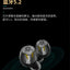 Headphones Wireless Bluetooth Pro P7 P9 Bluetooth Headphones TWS Dual Stereo Headphones Hearing Aid Noise Reduction