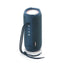 TG227 Waterpro With Lamp Outdoor Portable Upright Wireless Compatible Speaker Music Player Support USB/ TF/ FM Radio Music Party