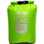 Waterproof Dry Bag Pack Sack Swimming Rafting Kayaking River Trekking Floating Sailing Canoing Boating Water Resistance