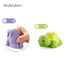 Fishing Toys Network Bag Pick up Octopu Starfish Change Color Kid Toy Swimming Summer Play Water Bath Doll Water Spray Bath toys