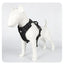 Anti-escape Pet Dog Vest Harness Reflective Adjustable Arn s Para Perros For Medium Large Dogs