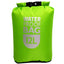 Waterproof Dry Bag Swimming Pack Kayaking Rafting River Trekking Floating Sailing Canoing Boating Water Resistance Dry Sacks