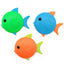 Diving Toys Children's Swimming Pool Treasure Hunt Water Diamond Breath Closure Training Water Suit Underwater Toys for Kid Gift