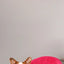Pet Dog Car Seat Cover Assistant Seat Cushion for Car Seat Dog Beds Washable Travel Dog Transporte