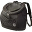 Portable pet bag