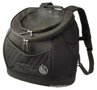 Portable pet bag