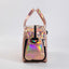 Swimming Bag Wet Dry Separation Large Capacity Storage Bags Fitness Beach Yoga Travel Waterproof Portable Handbag Shoulder Bag