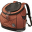 Portable pet bag