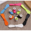 Creative Mini Portable Micro Fan Mobile Phone Mini Fan Charging Treasure Cooling Fan USB Gadget Fans Tester For Type-C
