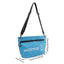 Waterproof Dry Bag Travel Handbag Pack Wash Sack Swimming Rafting Kayaking River Trekking Floating Boating Water Bags
