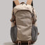 Light 40L Waterproof Hiking Camping Backpack Trekking Bag Rucksack Large Capacity Travel Outdoor Sports Bags Camping Equipment