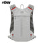 1PCS Running Hydration Vest Pack - Backpack Great for Outdoor Sports of Running Hiking Camping Cycling Skiing