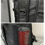 Youth Holographic Reflection Backpacks Fashion Urban Man Backpack Trend Brand Men's Travel Backpack Large Capacity School Bags
