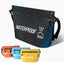 Waterproof Dry Bag Travel Handbag Pack Wash Sack Swimming Rafting Kayaking River Trekking Floating Boating Water Bags