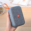 T&G TG506 Speakers Portable Mini Bluetooth-compatible Speaker Wireless Soundbar Outdoor HIFI Subwoofer Support TF Card Radio Aux