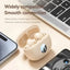 TWS S510 Wireless Bluetooth Headphones Music Call Earphones Waterproof Headset with Mic 895B Earbuds for All Smartphones