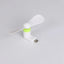 Creative Mini Portable Micro Fan Mobile Phone Mini Fan Charging Treasure Cooling Fan USB Gadget Fans Tester For Type-C