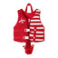 Life Jacket for Child Super Buoyancy Neoprene Life Vest Surf Raft Kayak Fishing Jet Ski Water Sport Swimming Rescue Life Jackets