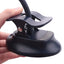Portable Mini Clip Stroller Fan,3 Speeds Settings,Flexible Bendable Usb Rechargeable Battery Operated Quiet Desk Fan For Home,Of