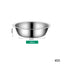 Large Stainless Steel Dog Bowl