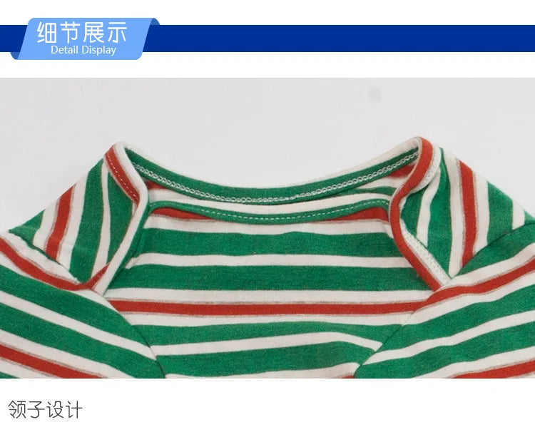 Jacket and Underwear Dog Clothes Autumn and Winter Clothes Small Medium Dog Fleece-lined Thickened Pet Vest Cotton Vest