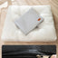 Pet Nest Waterproof, Removable Washable, Small To Medium Sized Dog Sleeper Mat Cat Nest Dog Mat Dog Four Seasons Dog Accessories