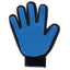 Gloves Pet  Comb to- Bathe Dogs | Cleaning Hair Remove |Silicone