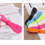 Creative Mini Portable Micro Fan Mobile Phone Mini Fan Charging Treasure Cooling Fan USB Gadget Fans Tester For Type-C