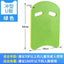 Swimming Training Kick Board U Design Summer Aid Float Equipment Suitable for Children and Adults Swimming Pool Accessories