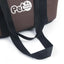 Comfortable Dog Sling Carrier Portable Shoulder Handbag for Pet Foldable Easy To Carry Pet Travelling Bag Outdoor Accessory