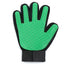 Gloves Pet  Comb to- Bathe Dogs | Cleaning Hair Remove |Silicone