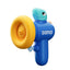 Water Sprayer Toy Trumpet Animal Design Outdoor Summer Water Toys Beach Water Game For Outdoor Party Backyard Fun Swimming Pool