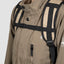 Pet Travel Backpack, Double Shoulder, Breathable Outdoor Bag