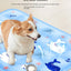 Dog Cooling Mat Summer Pet Cold Bed Extra Large For Small Big Dogs Pet Accessories Cat Durable Blanket Sofa Cat Ice Pad Blanket