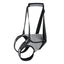 Dog Lift Harness  - Soft Padded Support for Rear Legs