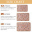 Soft Fluffy Pet Blanket High Quality Cute Dog Cat Paw Print Thick Coral Fleece Blankets Pet Mat Warm and Comfortable Thermal Pad