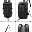 XOKY Multifunctional Waterproof Large Capacity Backpack Cycling Motorcycle Helmet Bag Rider Motorcycle Sport Trave Ball Bag24027