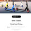 Stunt Scooter Stuntscooter Stund Scooter Patinete Para Hacer Trucos Mainland China None Youngsters