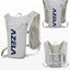 Outdoor Trail Running Ultralight Backpack Hydration Jogging Vest Men Breathable Marathon Bicycle Bag Water Bottle 250ML/1.5L