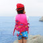 Kid's Life Jacket Vest, Child Float, Pool, Buoyancy Aid, Safe Buckle, Toddler, Quick Delivery, 30- 50 lbs