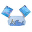 Baby Float Arm Sleeve Floating Ring Safe Life Jacket Buoyancy Vest Kid Swimming Equipment Armbands Swim Foam Pool Toys Life Vest