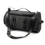 XOKY Multifunctional Waterproof Large Capacity Backpack Cycling Motorcycle Helmet Bag Rider Motorcycle Sport Trave Ball Bag24027