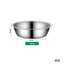 Large Stainless Steel Dog Bowl