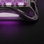 Gravity Planet Cocoon Breaking 75k1pro Mechanical Keyboard Competition Blog Manufacturing Aluminum Alloy Wireless Gaming Mouse