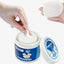 No Irritation Pet Eye Wipes Eyes Tear Stain Remover Ear Cleaning Wipes Pet Wipes Dog Cat Tearmark Wet Wipes