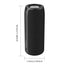 ZEALOT-S51 Powerful Bluetooth Speaker Bass Wireless Speakers Subwoofer Waterproof Sound Box Support TF, TWS, USB Flash Drive