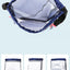 Sports Bags Waterproof Swimming Dry Backpacks Beach Accessories Large Summer Pool Handbags Children's Sea Pouch For Kids Gym