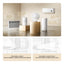 XIAOMI MIJIA DC Inverter Desktop Circulating Fan，Home Desktop Fans，Intelligent Three-dimensional Air Supply，Support MI HOME App