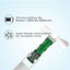 2000mAh Power Bank 3 Gears Portable Fan Super Mini Handheld Fan USB Rechargeable Fan Foldable Hand Held Small Pocket Fan